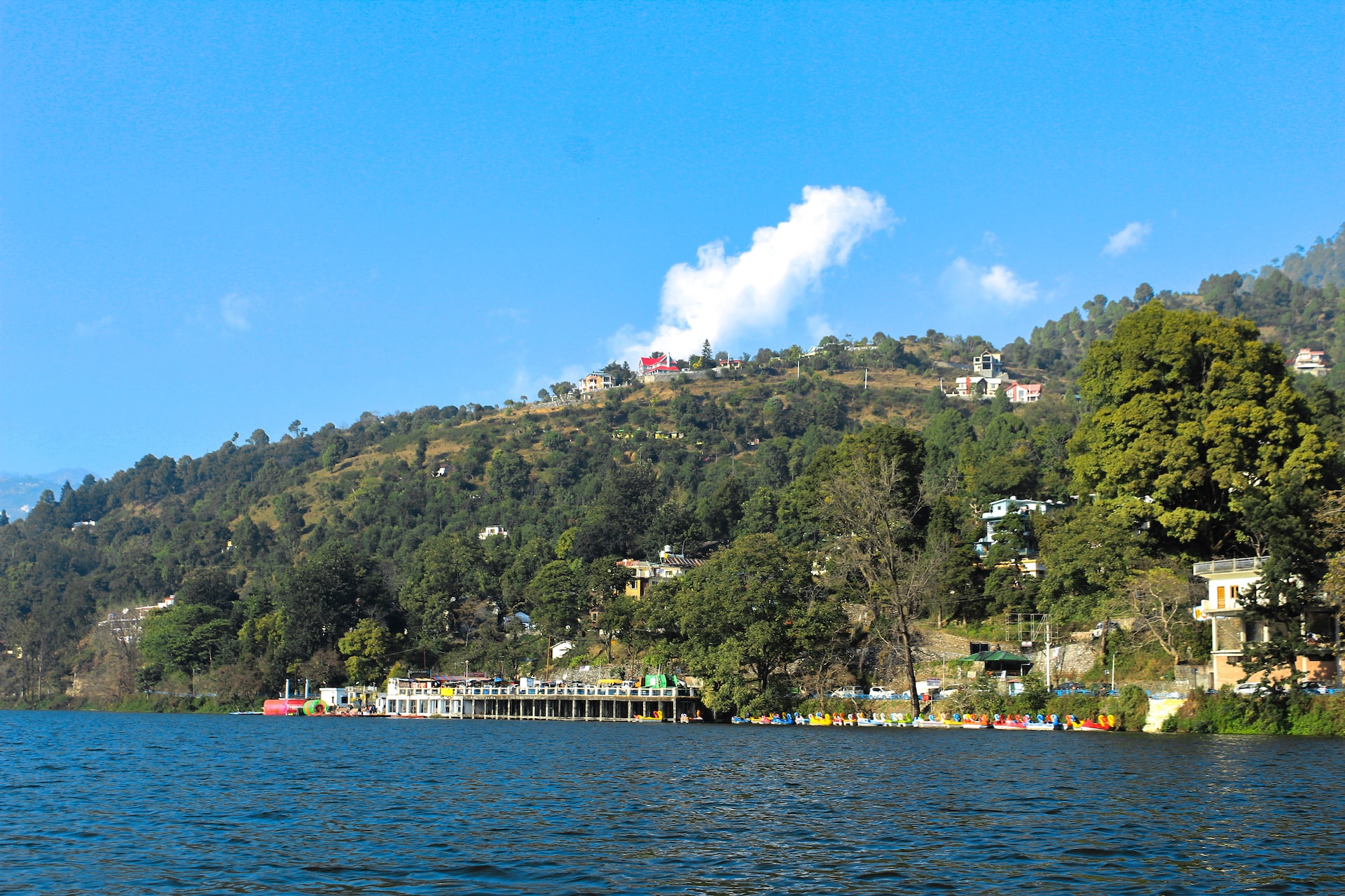 manali1